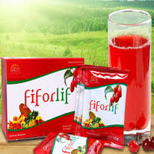 fiforlif2 (1)